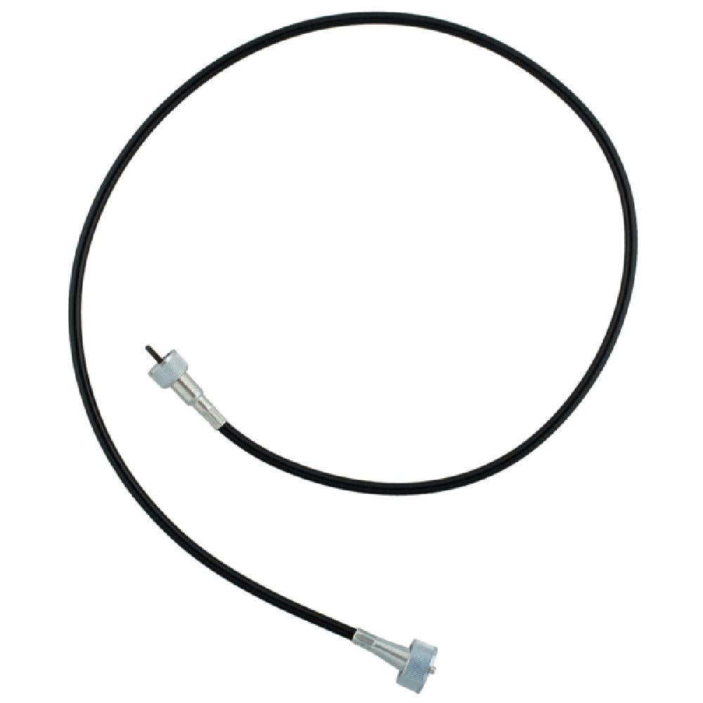 TACHOMETER CABLE Fits Allis CHALMERS D10 D12