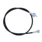 AT17503 Tachometer Tach Cable Fits John Deere 700 1010 2010 5010 5020 6030 7520