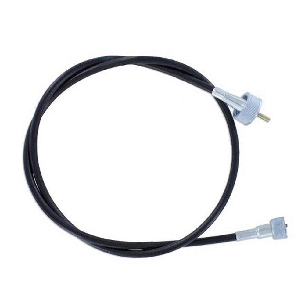 R4970 Tachometer Cable Fits Allis-Chalmers