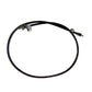 TACHOMETER CABLE Fits Allis CHALMERS D10 D12