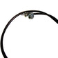 AT17503 Tachometer Tach Cable Fits John Deere 700 1010 2010 5010 5020 6030 7520