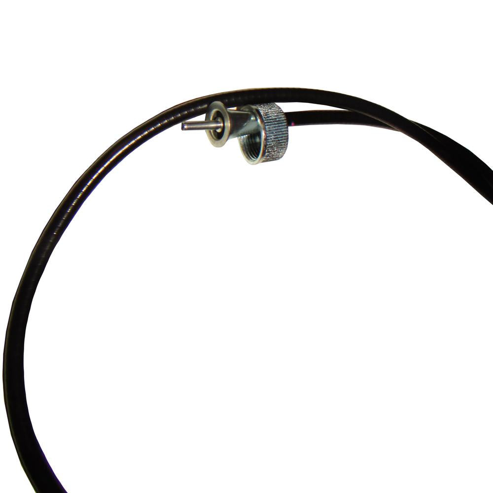 R4970 Tachometer Cable Fits Allis-Chalmers