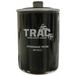 Lube Filter Fits John Deere Replaces 57201