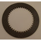 Forward/Reverse Clutch Disc Fits John Deere Replaces AT-179473