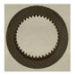 Forward/Reverse Clutch Disc Fits John Deere Replaces AT-179473