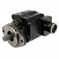 AT179792 Hydraulic Pump Fits John Deere BACKHOES