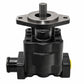 AT179792 Hydraulic Pump Fits John Deere BACKHOES