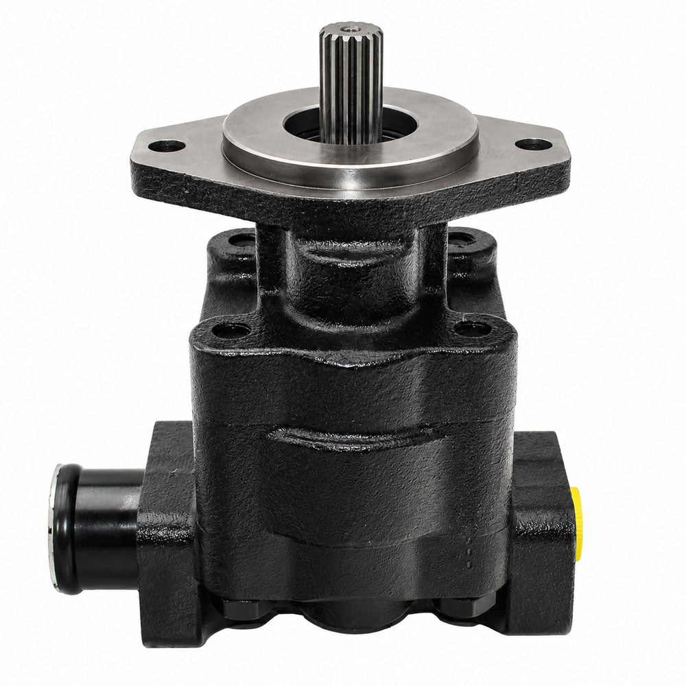AT179792 Hydraulic Pump Fits John Deere BACKHOES