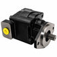 AT179792 Hydraulic Pump Fits John Deere BACKHOES