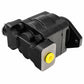 AT179792 Hydraulic Pump Fits John Deere BACKHOES