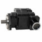 AT179792 Hydraulic Pump Fits John Deere BACKHOES