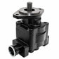 AT179792 Hydraulic Pump Fits John Deere BACKHOES