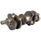 Crankshaft 300 w/o Gear Fits John Deere Replaces AT18031