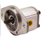 AT181864 - Hydraulic Pump