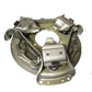 AT18416 Steering Clutch Pressure Plate Fits John Deere 450B 450