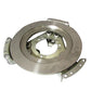 Pressure Plate Fits 450 450B AT18416 AT18416-A AT18416T