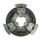 Pressure Plate Fits 450 450B AT18416 AT18416-A AT18416T