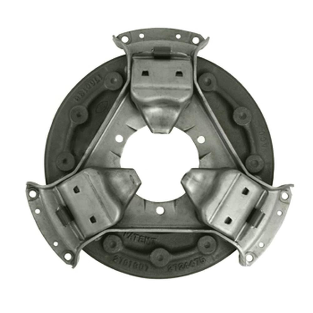 Pressure Plate Fits 450 450B AT18416 AT18416-A AT18416T