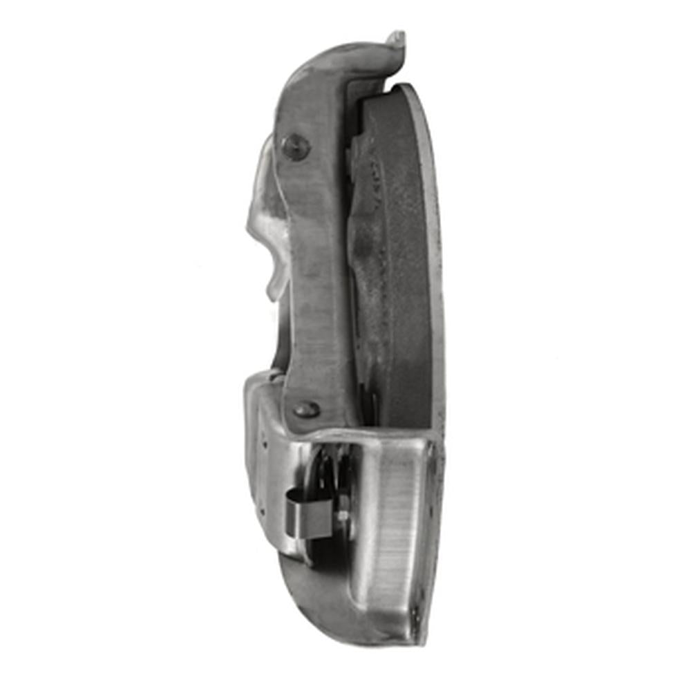 Pressure Plate Fits 450 450B AT18416 AT18416-A AT18416T