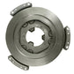 Pressure Plate Fits 450 450B AT18416 AT18416-A AT18416T