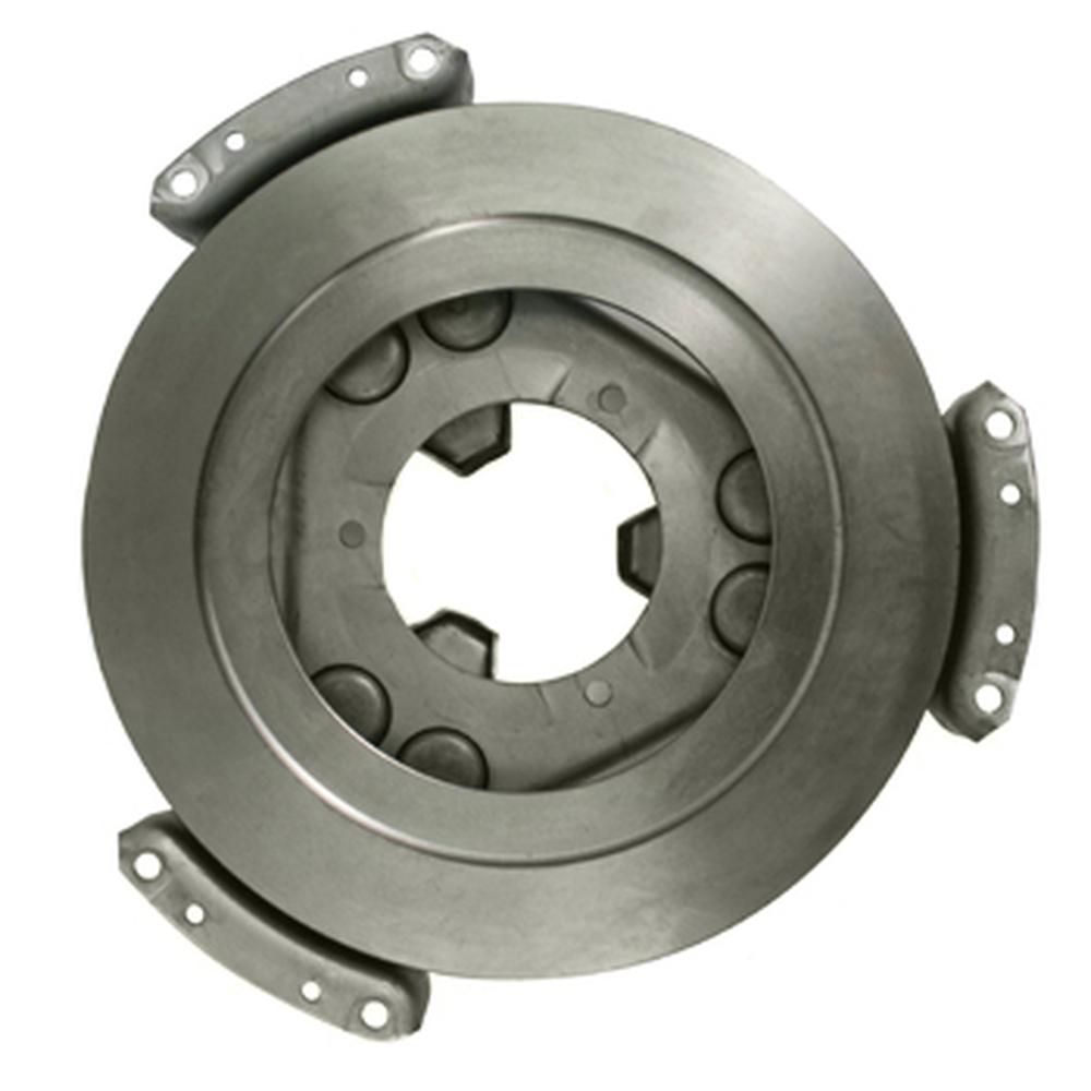 Pressure Plate Fits 450 450B AT18416 AT18416-A AT18416T