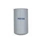 Spin On Hydraulic Filter AT184206 Fits John Deere Construction TC44H TC54H TC62H