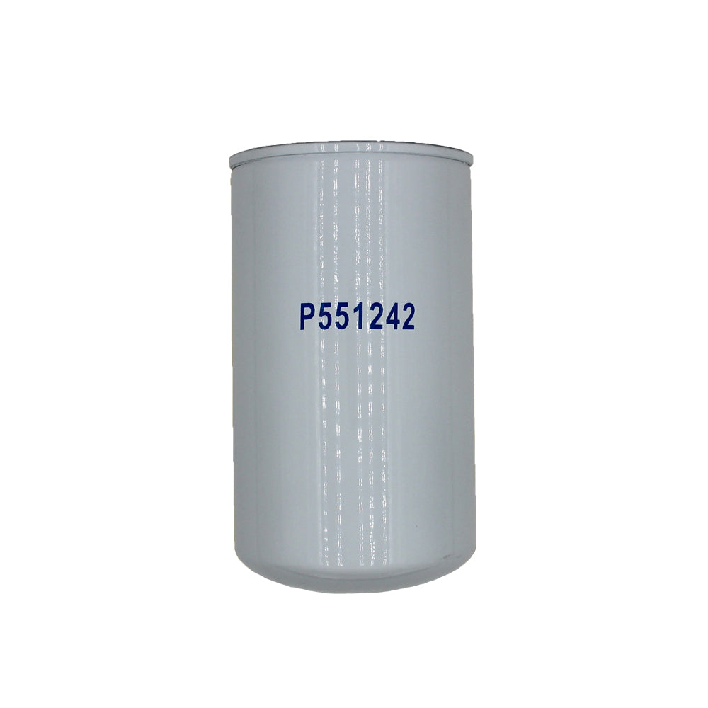 557606 Hydraulic Filter Fits John Deere 1850 210C 210E 310C 310D 310E 310SE 315C