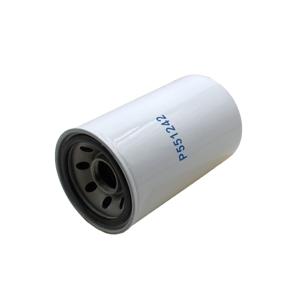 AT184206-AIC Hydraulic Filter