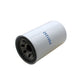 557606 Hydraulic Filter Fits John Deere 1850 210C 210E 310C 310D 310E 310SE 315C