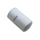 AT184206-AIC Hydraulic Filter