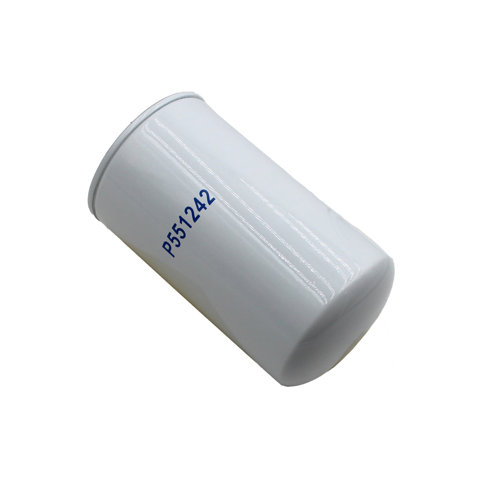 557606 Hydraulic Filter Fits John Deere 1850 210C 210E 310C 310D 310E 310SE 315C
