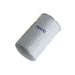 AT184206-AIC Hydraulic Filter