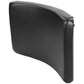 AT18697 Backrest Cushion Fits John Deere 350 350B 350C 450 450B 450C 450D 550