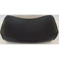 AT18697 Backrest Cushion Fits John Deere 350 350B 350C 450 450B 450C 450D 550