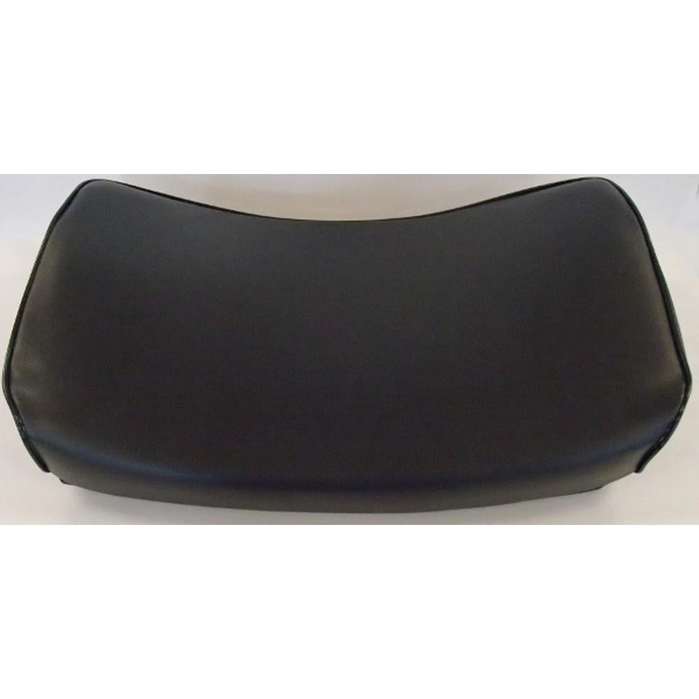 AT18697 Backrest Cushion Fits John Deere 350 350B 350C 450 450B 450C 450D 550