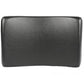 AT18697 Backrest Cushion Fits John Deere 350 350B 350C 450 450B 450C 450D 550