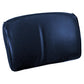AT18697 Back Fits John Deere 350, 350B, 350C, 450, 450B, 450C, 450D, 550, 555