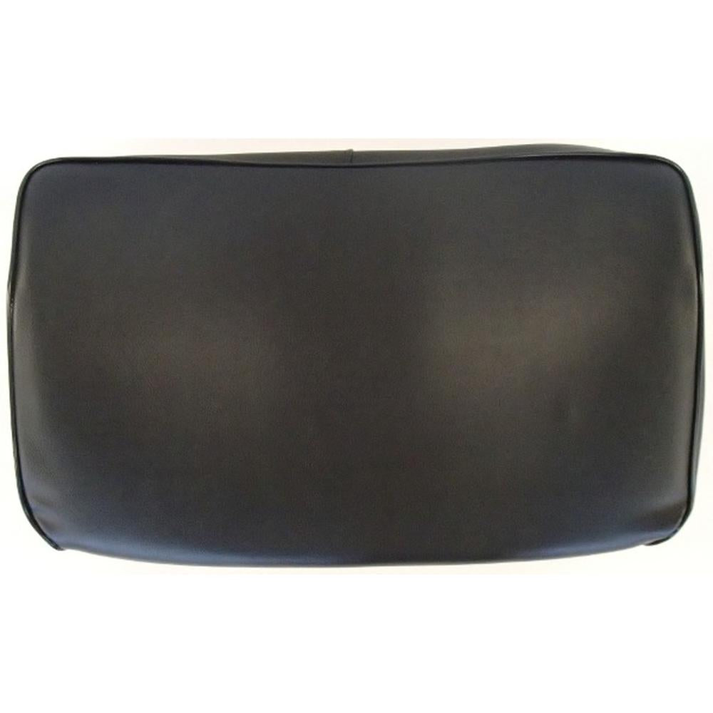AT18697 Backrest Cushion Fits John Deere 350 350B 350C 450 450B 450C 450D 550