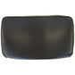 AT18697 Back Fits John Deere 350, 350B, 350C, 450, 450B, 450C, 450D, 550, 555