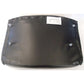 AT18697 Back Fits John Deere 350, 350B, 350C, 450, 450B, 450C, 450D, 550, 555