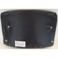 Backrest Seat Fits John Deere Crawler Dozer 350 450 455 550 555 #AT18697