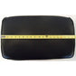 Backrest Seat Fits John Deere Crawler Dozer 350 450 455 550 555 #AT18697