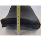 AT18697 Back Fits John Deere 350, 350B, 350C, 450, 450B, 450C, 450D, 550, 555