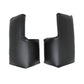 AT18698 Arm Rest Set Fits John Deere 350 350B 350C 450 450B 450C 450D 550 550A
