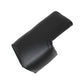 AT18698 Arm Rest Set Fits John Deere 350 350B 350C 450 450B 450C 450D 550 550A