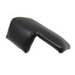 AT18698 Arm Rest Set Fits John Deere 350 350B 350C 450 450B 450C 450D 550 550A
