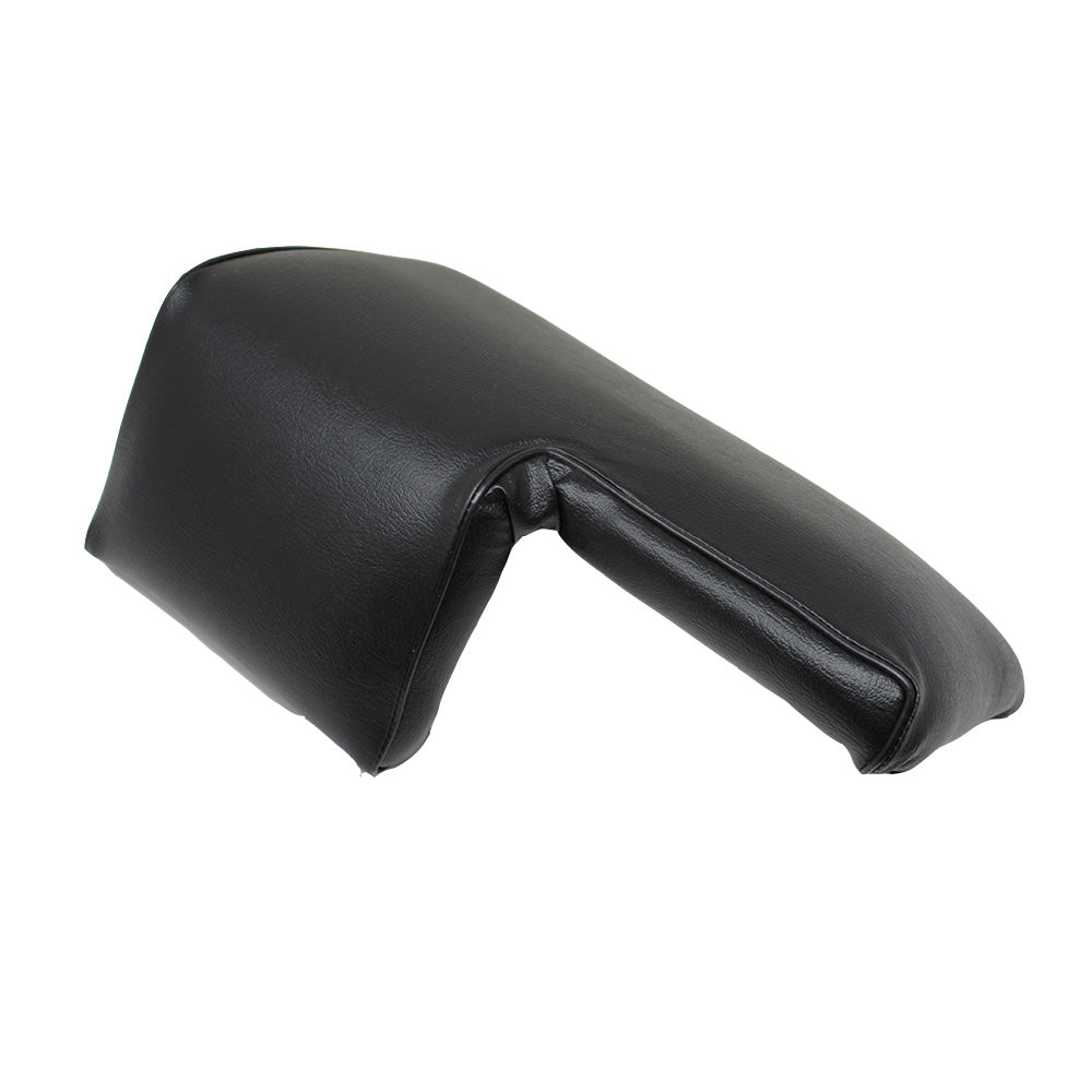 AT18698 Arm Rest Set Fits John Deere 350 350B 350C 450 450B 450C 450D 550 550A
