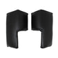 AT18698 Arm Rest Set Fits John Deere 350 350B 350C 450 450B 450C 450D 550 550A