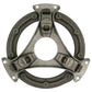 AT18886T 9" Pressure Plate Fits John Deere 350 350B