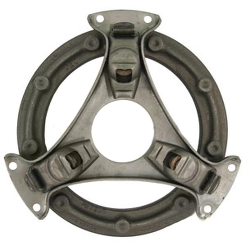 Pressure Plate AT18886 Fits John Deere 350 350B